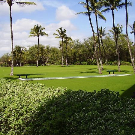 Kihei Surfside By Condominium Rentals Hawaii Makena Kültér fotó