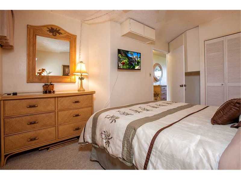 Kihei Surfside By Condominium Rentals Hawaii Makena Kültér fotó